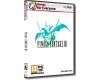 Final Fantasy III